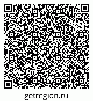 79638374420