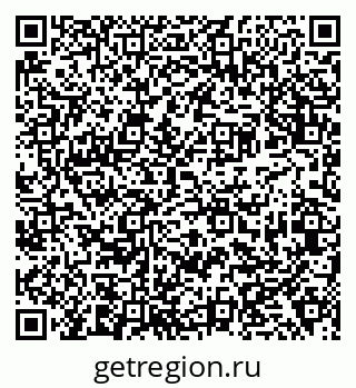 79638374421