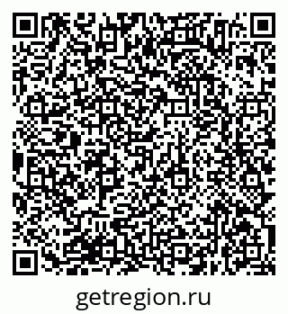 79638374422