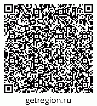 79638374423