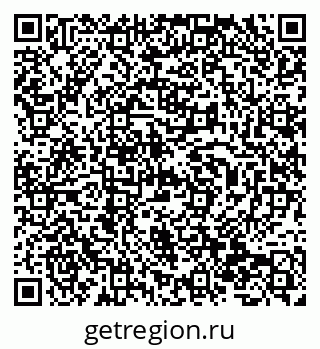 79638374426
