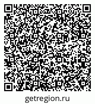 79638374427