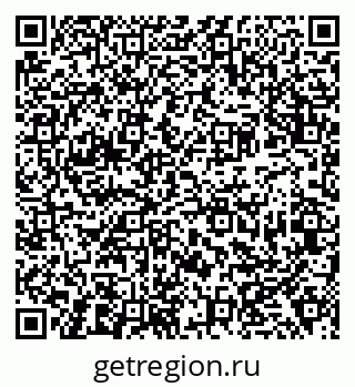 79638374428