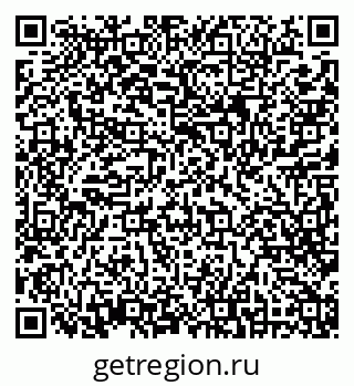 79638374429