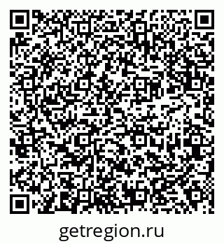 79638374430