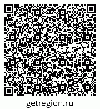 79638374432