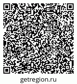 79638374435