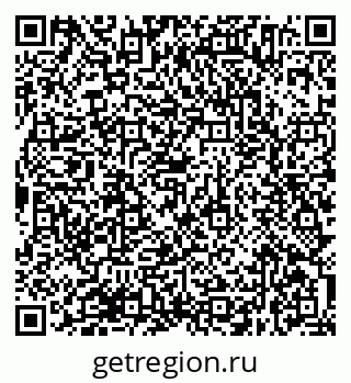 79638374436