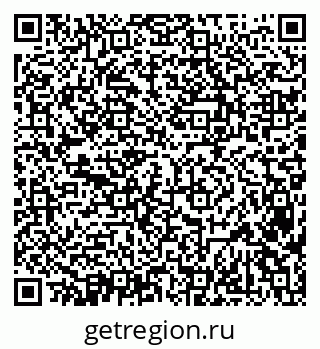 79638374439