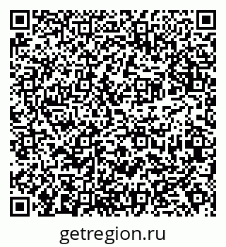 79638374440