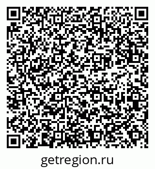 79638374442