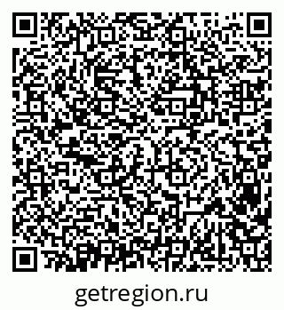 79638374443