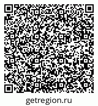79638374445