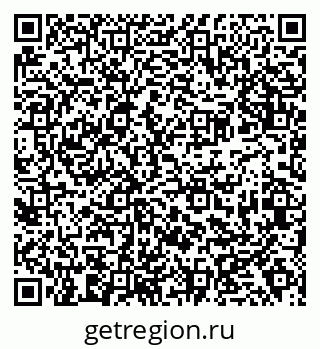 79638374447