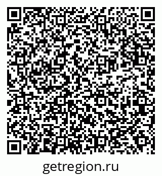 79638374449