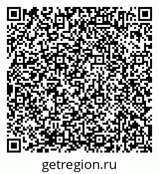 79638374452