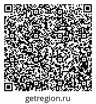 79638374455