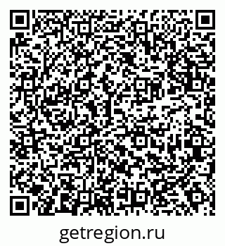 79638374456
