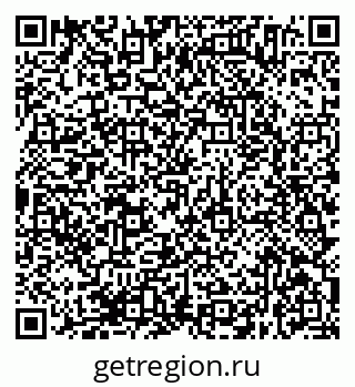 79638374458