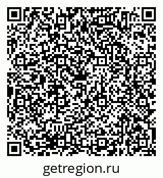 79638374460