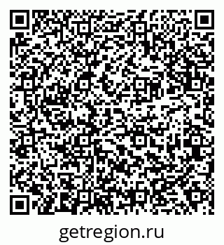 79638374461