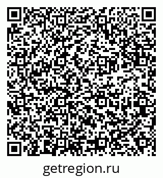 79638374462