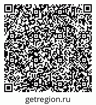 79638374463
