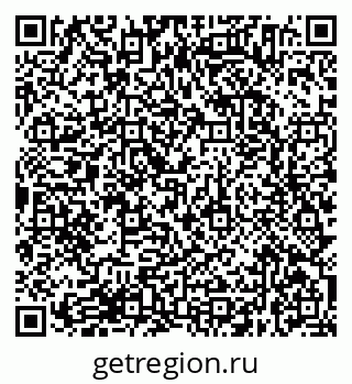 79638374465