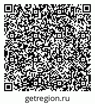 79638374469