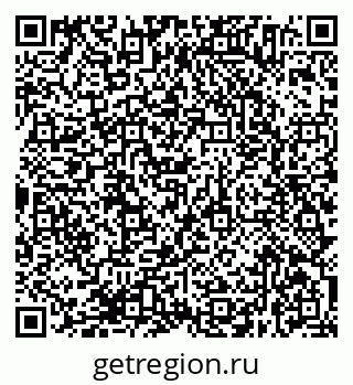 79638374470