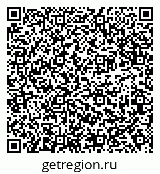 79638374471