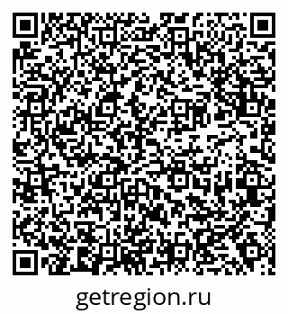79638374472