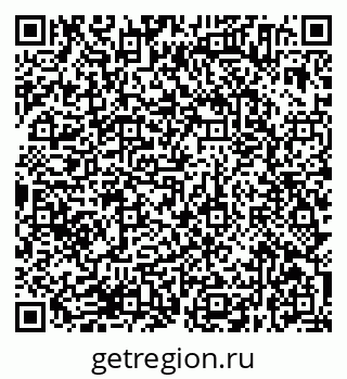 79638374473
