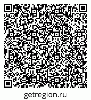 79638374475