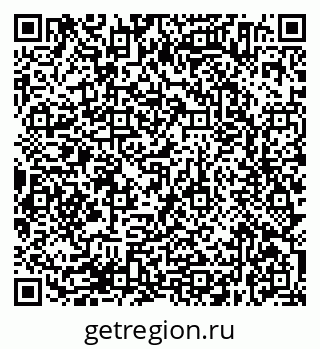 79638374476