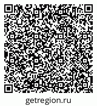 79638374477