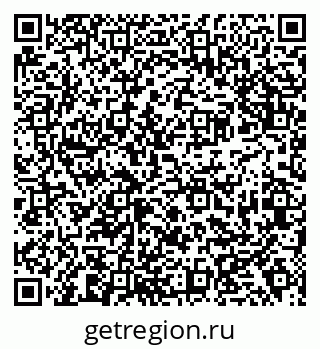 79638374479