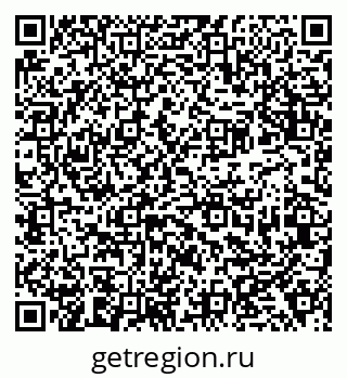 79638374482