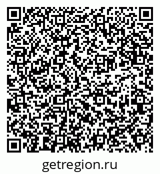 79638374484
