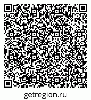 79638374485