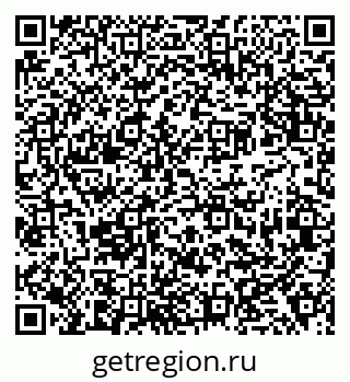 79638374486