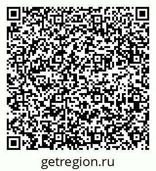 79638374489
