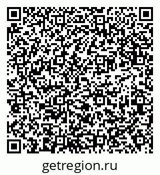 79638374491