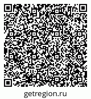 79638374492