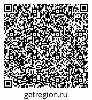 79638374495