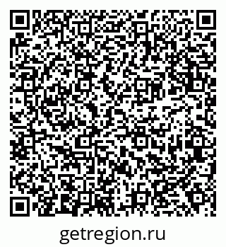 79638374496