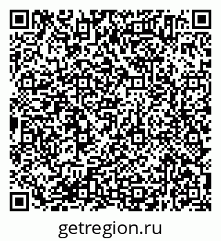 79638374499