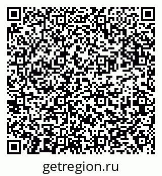 79638374501