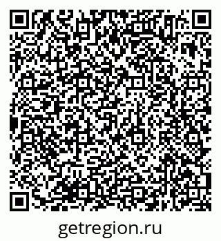 79638374503