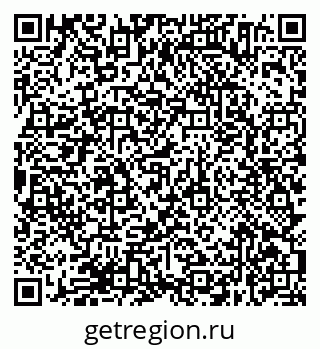 79638374504